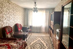 квартира за адресою 5 Слобідська, 118