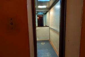 квартира за адресою Переяславська вул., 23