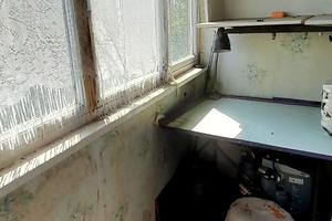 квартира по адресу Академика Королёва ул., 114