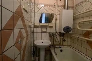 квартира по адресу Гоголя ул., 27-А