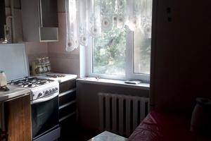 квартира по адресу Академика Глушко просп., 19