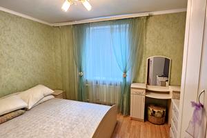 квартира по адресу Академика Королёва ул., 16/1
