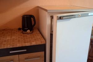 кімната за адресою Гетьмана Мазепи вул., 10