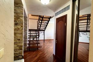 квартира за адресою Володимирська вул., 596