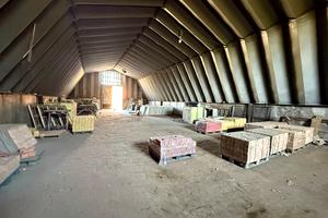 комерційна за адресою Кильченская, 8
