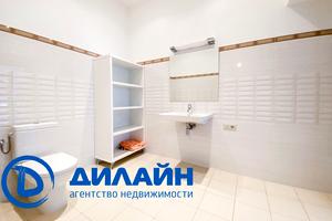 будинок за адресою Ленская, 777