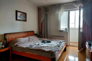 квартира по адресу Ореста Васкула ул., 23