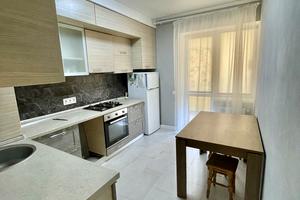 квартира за адресою Лесі Українки бульв., 6а