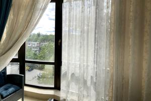 квартира по адресу Армейская ул., 8в