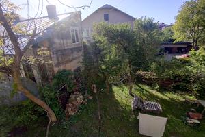 квартира по адресу Богдана Лепкого ул., 23б
