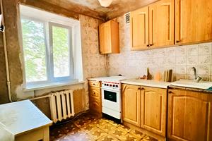 квартира за адресою Бригади Хартія вул., 14