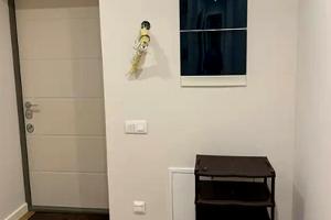 квартира за адресою Молочна вул. (Кірова), 32