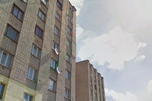 кімната за адресою Хмельницький, Чорновола вул., 62