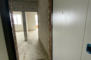 квартира по адресу Озёрная ул., 14/1