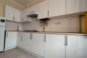 квартира по адресу Тарасівська, 21