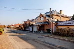 будинок за адресою Прорізна, 41