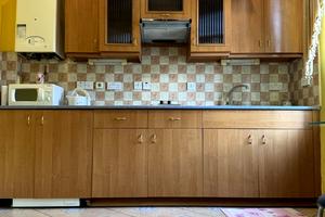 квартира по адресу проспект Чорновола, 1