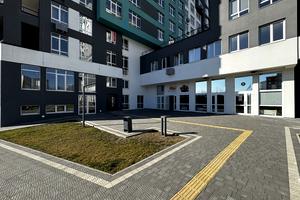 коммерческая по адресу Под Голоском ул., 19г