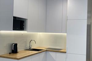 квартира по адресу Большая Арнаутская ул., 39
