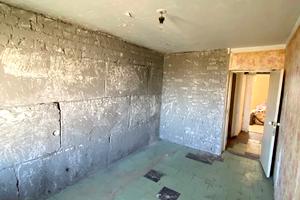 квартира по адресу Николаевская дорога ул., 307