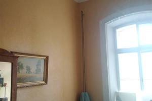 квартира по адресу Старий бульв., 1
