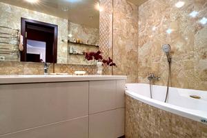 квартира за адресою Мазепи, 11