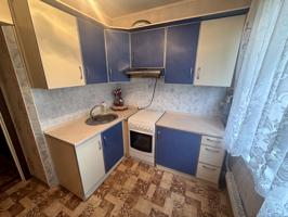 квартира за адресою Амосова вул. (Корчагінців), 5