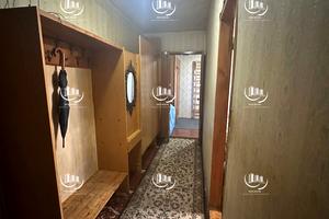 квартира за адресою Георгія Тарасенка вул. (Плеханівська), 50
