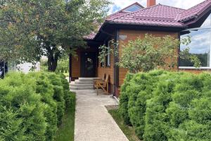 будинок за адресою Нова, 7