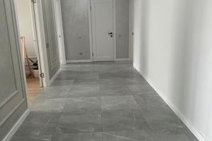 квартира по адресу Струмок ул., 16а