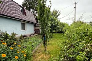 будинок за адресою Трансформаторна вул., 118
