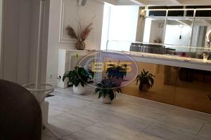 комерційна за адресою Ланжеронівська вул., 26