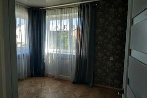 будинок за адресою Богуна вул., 4