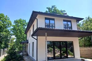 будинок за адресою Тищенка вул., 39