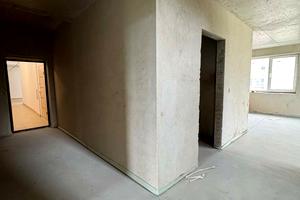 квартира по адресу Рудаки ул., 21а