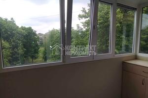 квартира за адресою Тракторобудівників просп., 85а