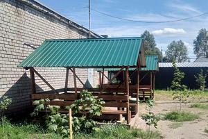 квартира по адресу Металлургов просп., 40а