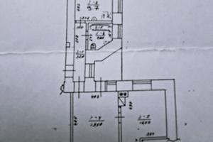 комерційна за адресою Київ, Велика Васильківська вул. (Червоноармійська), 26