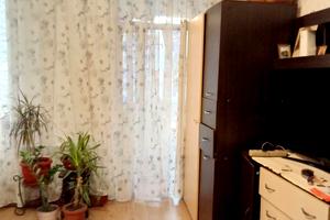 квартира по адресу Волзький провулок, 4