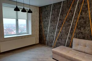 квартира за адресою Гетьмана Мазепи вул. (Красовського), 33