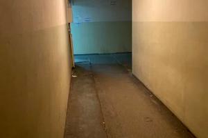 комерційна за адресою Олександра Поля просп. (Кірова), 59к