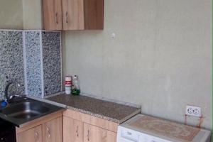 квартира за адресою Нескорених вул., 33