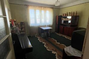 будинок за адресою Лікарняна, 2
