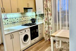 квартира по адресу Соборная ул., 348