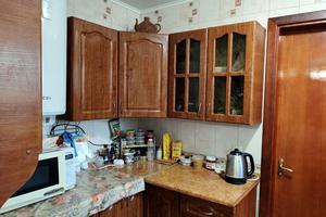 будинок за адресою Бахмутська вул. (Курська), 62