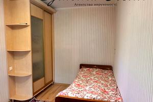 квартира за адресою Сумської Тероборони вул. (Ковпака), 14/1