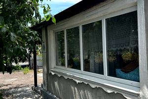 дом по адресу Дорожний провулок