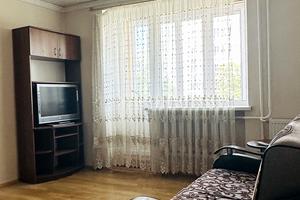 квартира по адресу Гоголя ул., 221