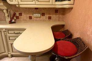 квартира по адресу Комитетская ул., 14