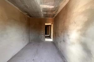 квартира за адресою Провулок Панаса Мирного, 9/1